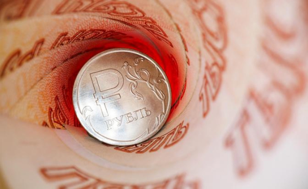 Минфин предупреждает: Дефицит региональных бюджетов в шаге от критической отметки, до секвестра&nbsp;&mdash; 1 процент остался
