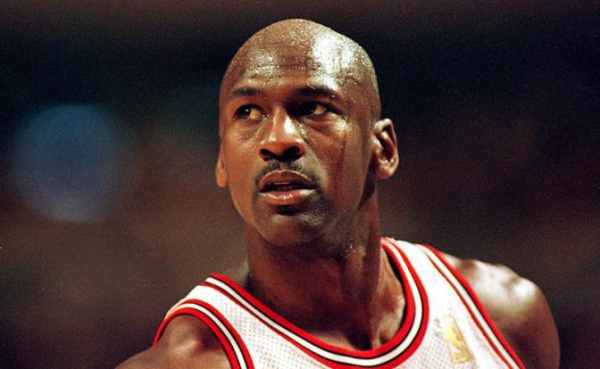 Назван лидер рейтинга самых высокооплачиваемых спортсменов в истории