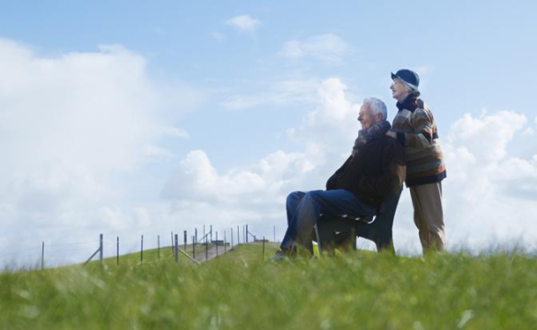 Назван неочевидный признак болезни Паркинсона, проявляющийся только во сне Назван неочевидный признак болезни Паркинсона, проявляющийся только во сне