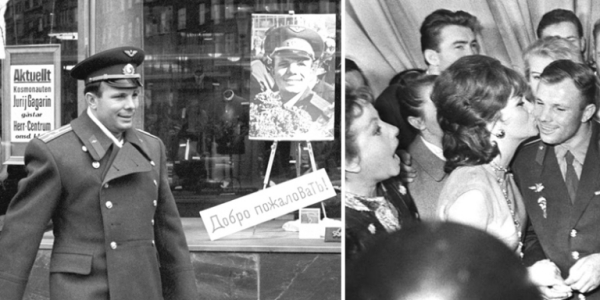 Назван неочевидный признак болезни Паркинсона, проявляющийся только во сне Назван неочевидный признак болезни Паркинсона, проявляющийся только во сне