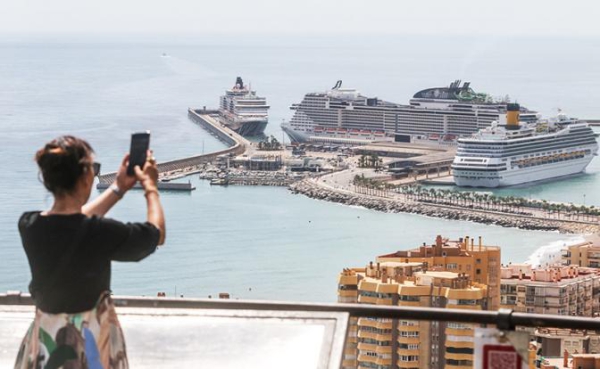 Назван неожиданный способ улучшить здоровье сердца