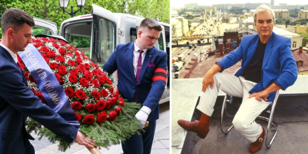 Названа еда, разрушающая сосуды не хуже сахара