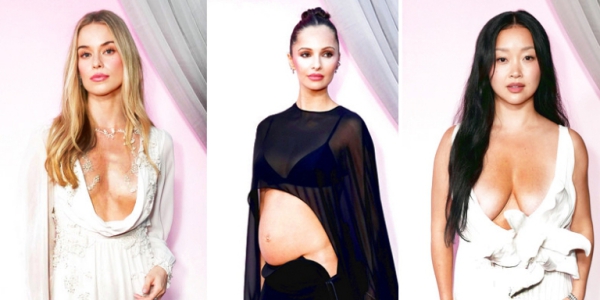 Названа лучшая диета, снижающая уровень плохого холестерина Названа лучшая диета, снижающая уровень плохого холестерина