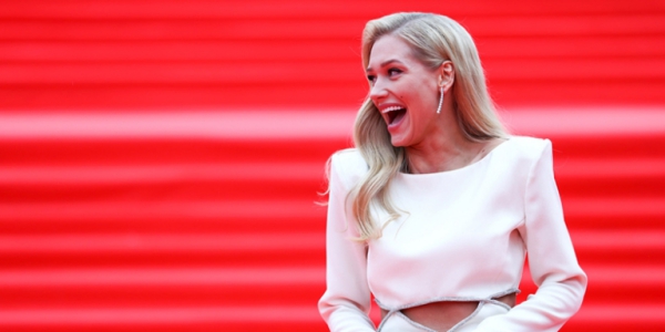 Не пьешь&nbsp;&mdash; не похудеешь? Врач развеяла популярный миф о воде