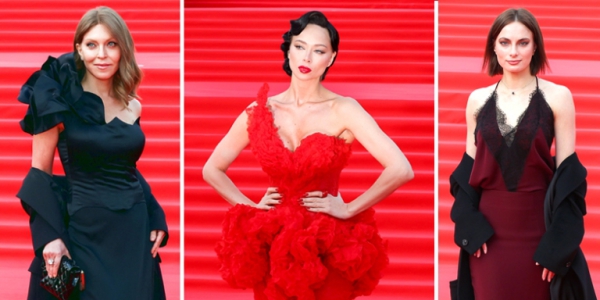 Озвучен неожиданный способ удерживать вес без строгих диет