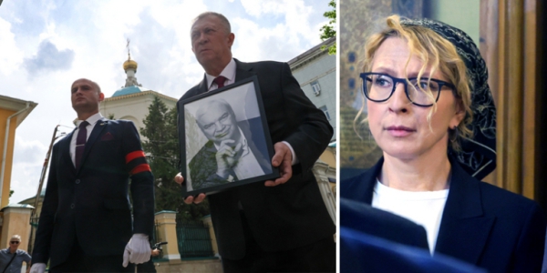 Полный поднос, но не насытит: нутрициолог назвала главную опасность фастфуда для организма