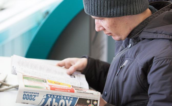 Профессор Катасонов: Олигарх Дерипаска сказал &laquo;А&raquo;. Но тогда надо продолжать&nbsp;&mdash; &laquo;Б&raquo;, &laquo;В&raquo;, &laquo;Г&raquo;