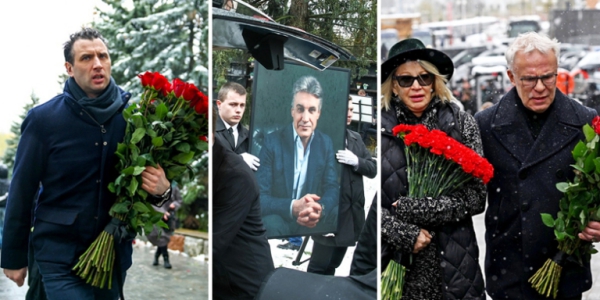 Профессор назвал еду, которая крадет годы жизни