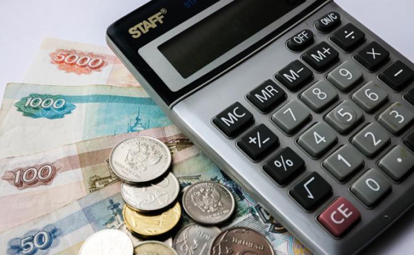 Рекордные дивиденды: Что хорошо для &laquo;Сбера&raquo;, хорошо и для всей России?