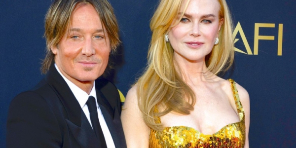 Россиянам назвали лучшие способы снять боль в спине Россиянам назвали лучшие способы снять боль в спине