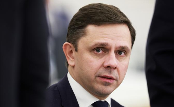 Ручной режим: В КПРФ на примере одного региона объяснили, как преодолевать кризис