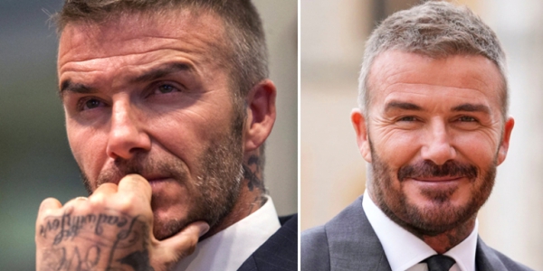 Сборная России не смогла победить Мали