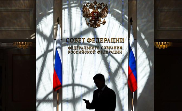 Совфед одобрил закон об игорной зоне в Республике Алтай
