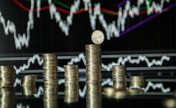 Странные игры с бюджетным правилом&nbsp;&mdash; Силуанов готовит рубль к эпическому обвалу?