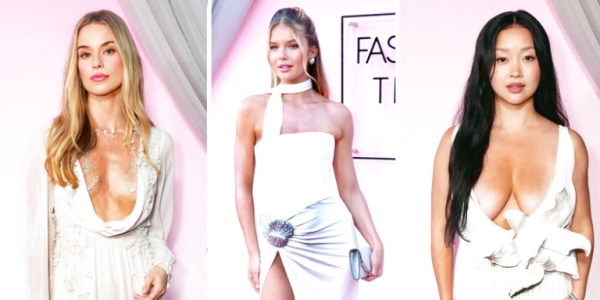 Тюменские власти потратят почти 200 млн рублей на VPN: как это объяснили Тюменские власти потратят почти 200 млн рублей на VPN: как это объяснили