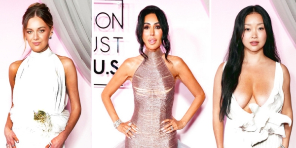 Тренер &laquo;Зенита&raquo; объяснил, почему команда проиграла &laquo;Спартаку&raquo;