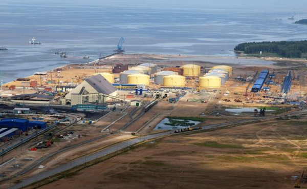 «Ты что творишь?»: Зеленскому позвонили из Вашингтона с угрозами по поводу атак на Новороссийск и Усть-Лугу «Ты что творишь?»: Зеленскому позвонили из Вашингтона с угрозами по поводу атак на Новороссийск и Усть-Лугу