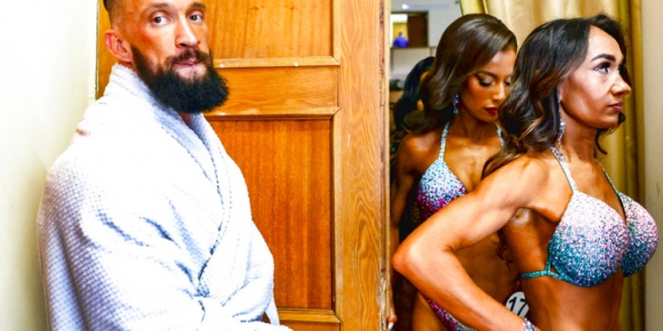 Ученые рассказали об опасности постоянного шума в ушах Ученые рассказали об опасности постоянного шума в ушах