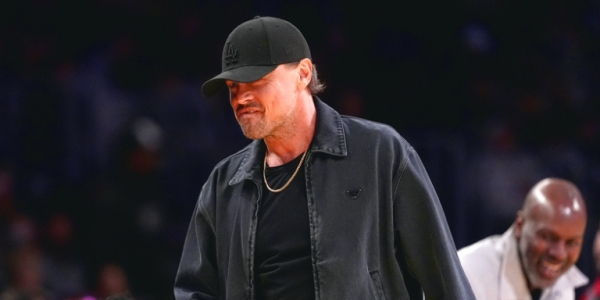 Уролог указал на неочевидные причины, которые могут привести к импотенции Уролог указал на неочевидные причины, которые могут привести к импотенции