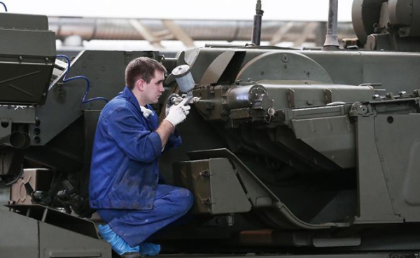 В ожидании «белого лебедя»: Российская экономика достигнет дна в 2026-м — но это оптимистичный прогноз В ожидании «белого лебедя»: Российская экономика достигнет дна в 2026-м — но это оптимистичный прогноз