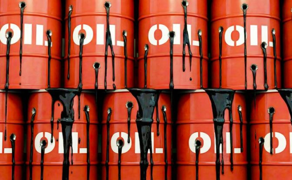 Вячеслав Мищенко: ОПЕК вряд&nbsp;ли распадется, но лихорадка нефтяного рынка гарантирована