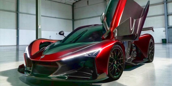 Врач назвала неочевидные блюда, которые опасно есть на ужин Врач назвала неочевидные блюда, которые опасно есть на ужин