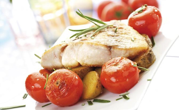 Врач-токсиколог сказал, что ни в коем случае нельзя есть на ужин