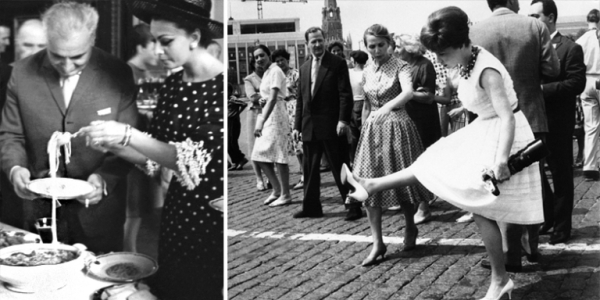 &laquo;Время работает против вас&raquo;: онколог назвала признаки агрессивного вида рака