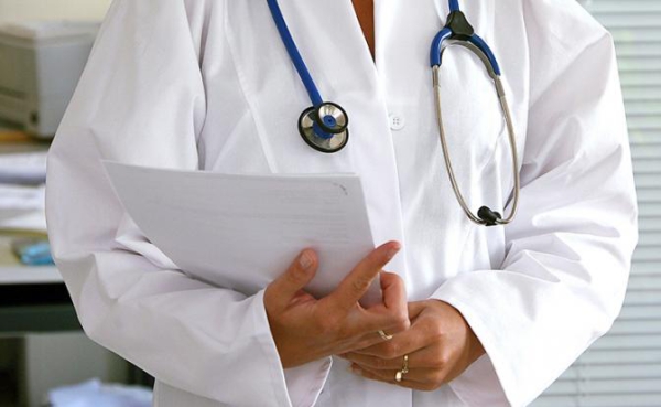 Все иначе: Врач перечислила симптомы инфаркта у женщин